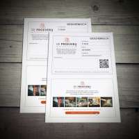 Last minute geschenk cadeaubon online bestellen zelf afdrukken