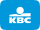 KBC Pay button