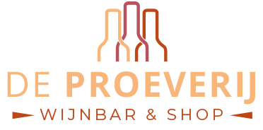 Wijnbar en wijnshop De Proeverij