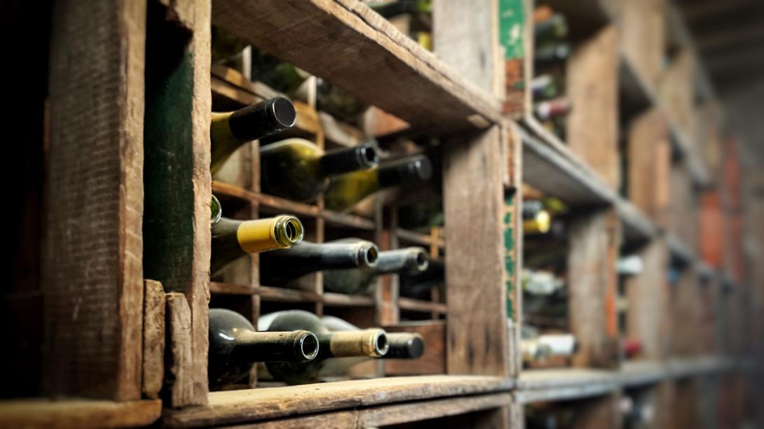 Feiten en fabels over wijn - waar of niet waar