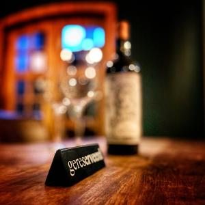 Plaats je reserveren: aanbevolen wanneer je zeker wil zijn van een plekje