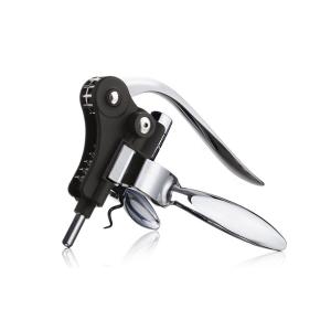 Vacu Vin Hefboom Kurkentrekker