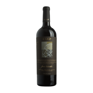 Bodegas Anadas, Cariñena DOP Care Finca Bancales Reserva Old Vines  