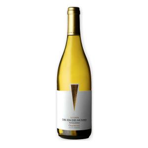 Fin Del Mundo Chardonnay Reserve