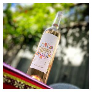 Chateau Roubine Hippy Rosé Provence - De Proeverij