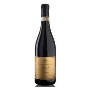 Cascina Ghercina, Barolo Riserva DOCG   