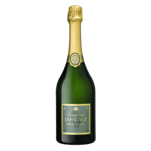 Deutz Brut Classic Champagne
