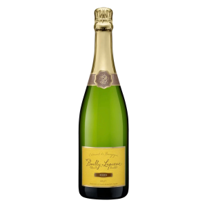 Cremant de Bourgogne Bailly Lapierre