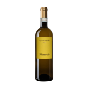 Soave Vigna Cengelle