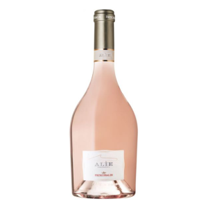 Alìe Frescobaldi Rosé