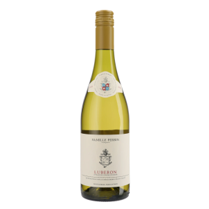 Luberon Famille Perrin