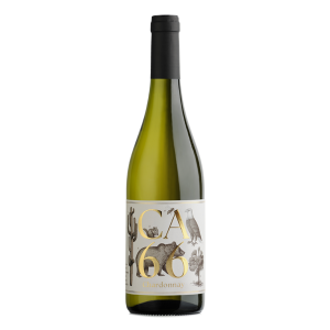 Weingut Hannes Sabathi, Südsteiermark DAC CA 66, Chardonnay  