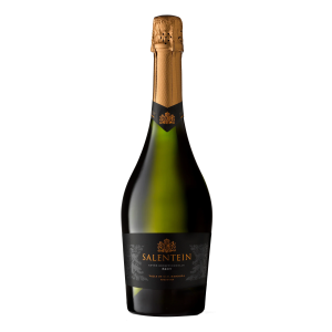 Salentein Sparking Brut