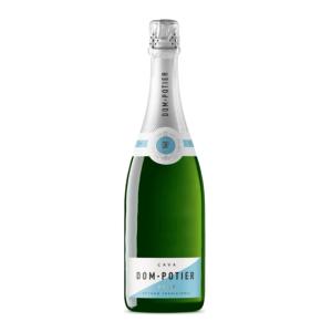 Cava Dom Potier Brut