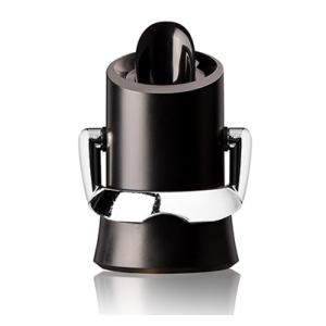 Vacu Vin Champagne saver & server