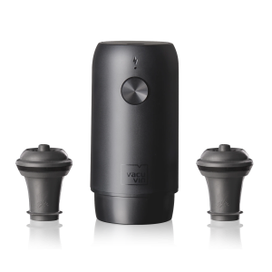 Elektrische wijn vacuümpomp