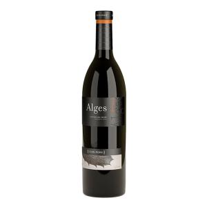 Clos Pons Alges 2016
