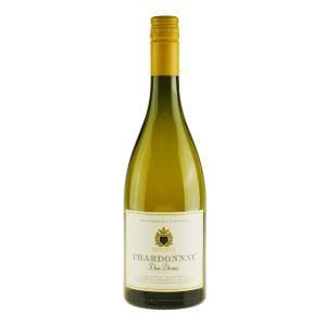 Dom Doriac Chardonnay Réserve