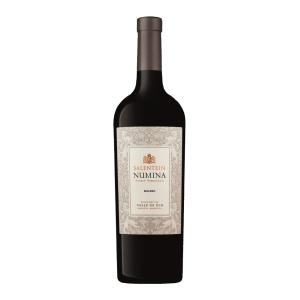 Salentein Numina Gran Corte