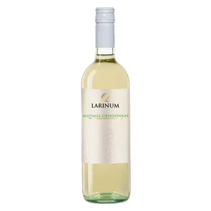 Larinum Malvasia - Chardonnay