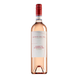 Chiaretto di Bardolino