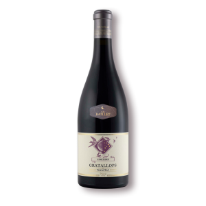 Call Batllet 5 Partides