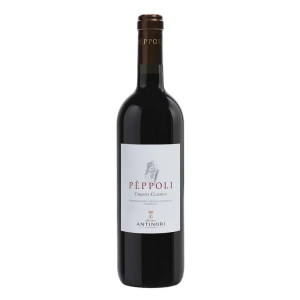 Chianti Classico Peppoli