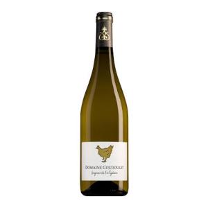 Viognier de Fontgaline