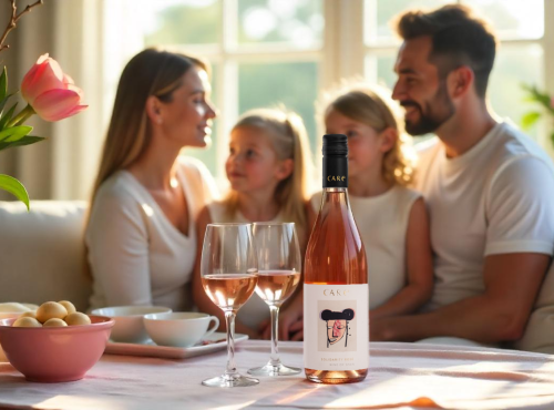 Moederdag tips geschenk cadeau 