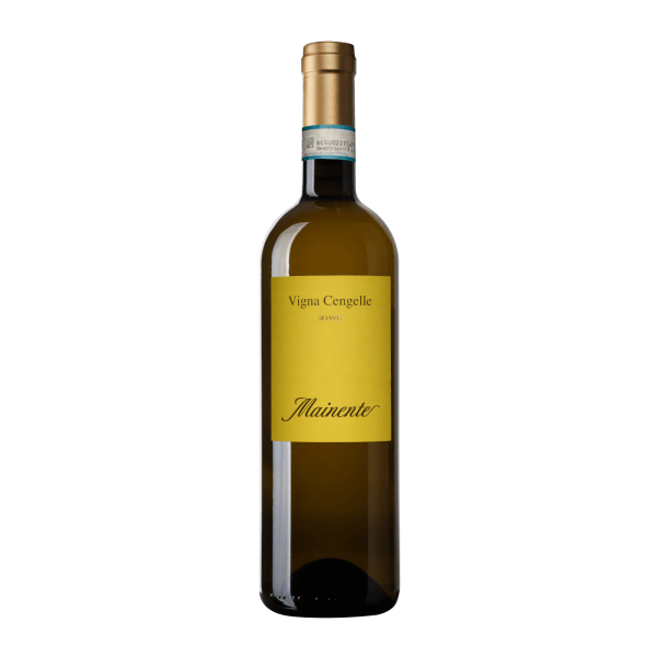 Soave Vigna Cengelle