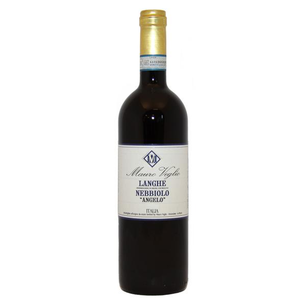 Langha Nebbiolo Angelo