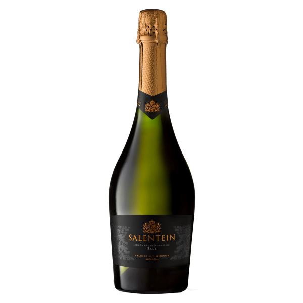 Salentein Sparking Brut