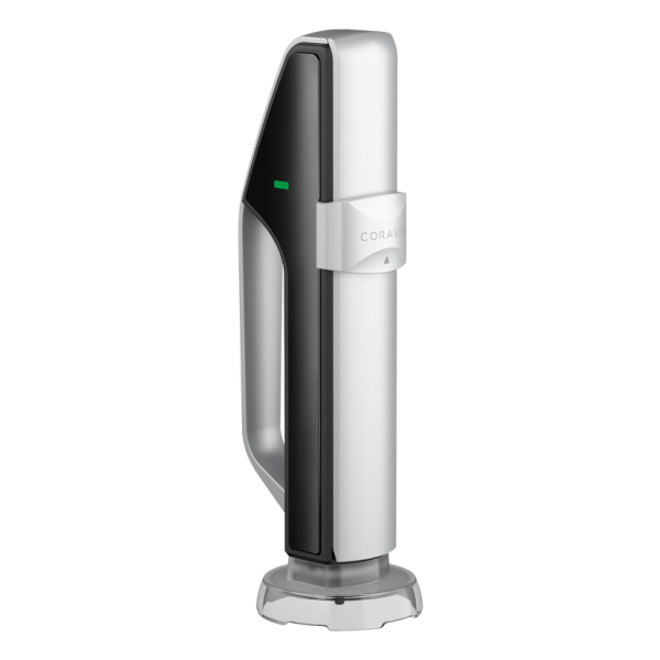 Coravin,  Sparkling Wine preservation System  