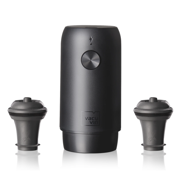 Elektrische wijn vacuümpomp