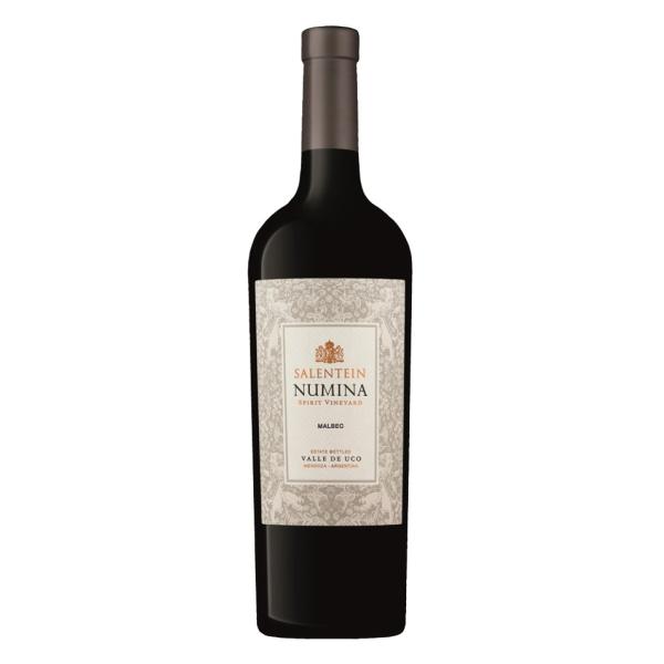 Salentein Numina Gran Corte