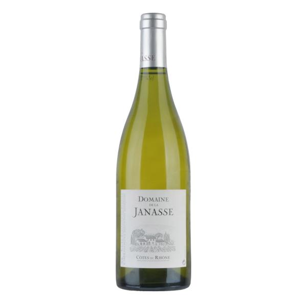Domaine de la Janasse, Côtes du Rhône AC   