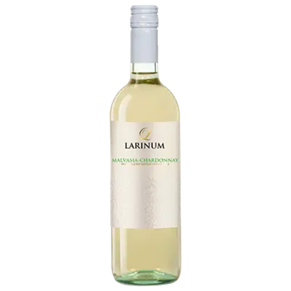 Larinum Malvasia - Chardonnay