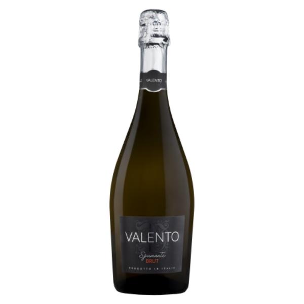 Valento Spumante Brut