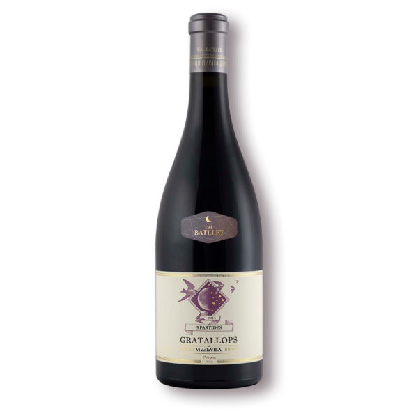 Call Batllet 5 Partides