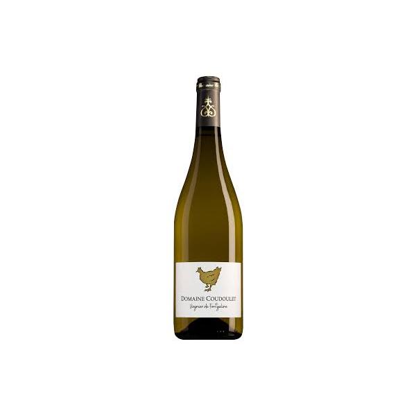 Viognier de Fontgaline